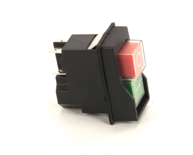 THUNDERBIRD TB-300E-39-1 SWITCH