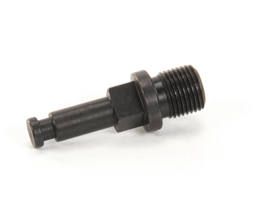 THUNDERBIRD TB-300E-5 SQUARE SCREW