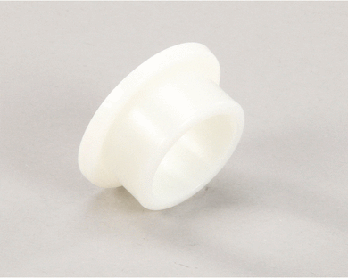 THUNDERBIRD TB-300E-7 PLASTIC BUSHING