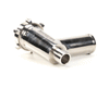 THUNDERBIRD PARTS TB-300E-8