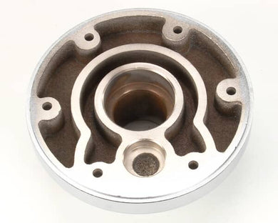 THUNDERBIRD TB-400E-10 GEAR BOX COVER