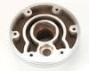 THUNDERBIRD PARTS TB-400E-10