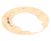 THUNDERBIRD PARTS TB-400E-11