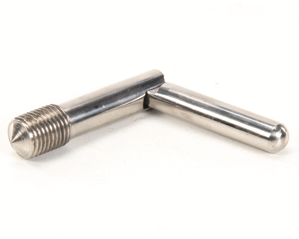 THUNDERBIRD PARTS TB-400E-15