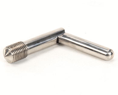 THUNDERBIRD TB-400E-15 LOCK SCREW