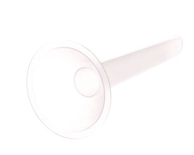 THUNDERBIRD TB-400E-1 FUNNEL