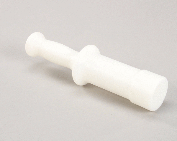 THUNDERBIRD PARTS TB-400E-27