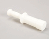 THUNDERBIRD PARTS TB-400E-27