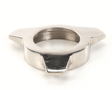THUNDERBIRD TB-400E-2 SCREW RING