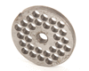 THUNDERBIRD PARTS TB-400E-3.4