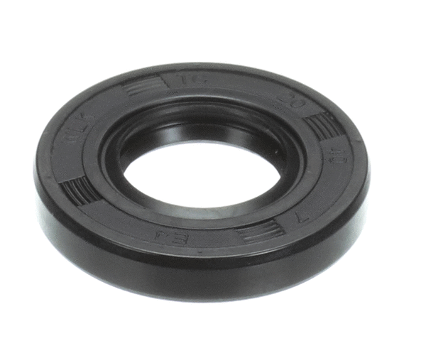 THUNDERBIRD PARTS TB-400E-33