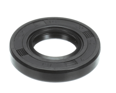 THUNDERBIRD TB-400E-33 OIL SEAL