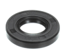 THUNDERBIRD PARTS TB-400E-33