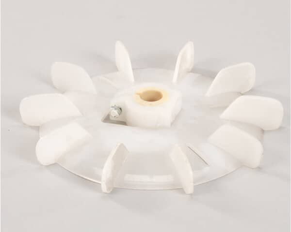 THUNDERBIRD PARTS TB-400E-36