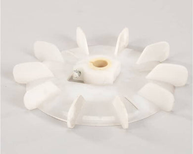 THUNDERBIRD TB-400E-36 FAN