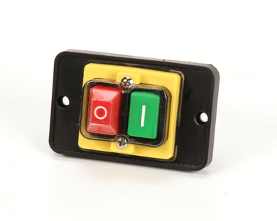 THUNDERBIRD TB-400E-39 SWITCH