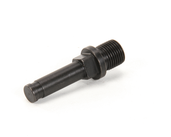 THUNDERBIRD PARTS TB-400E-5