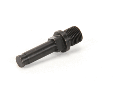 THUNDERBIRD TB-400E-5 SQUARE SCREW