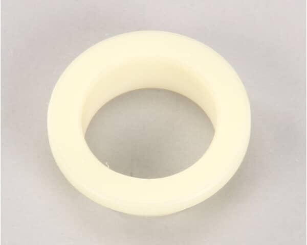 THUNDERBIRD PARTS TB-400E-7