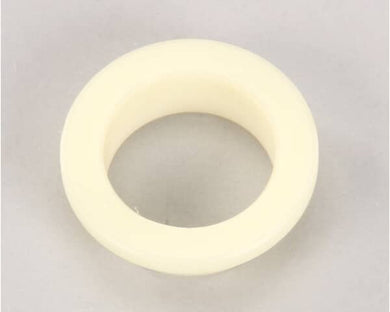 THUNDERBIRD TB-400E-7 PLASTIC BUSHING