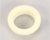 THUNDERBIRD PARTS TB-400E-7