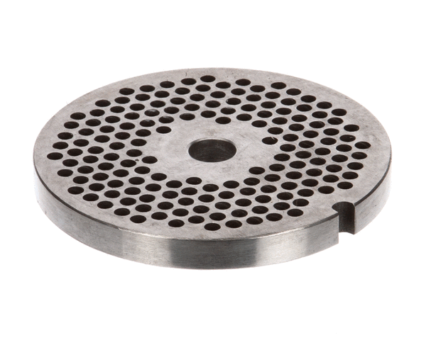 THUNDERBIRD PARTS TB-500E-2.2