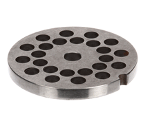 THUNDERBIRD TB-500E-2.5 PLATE 1/2IN