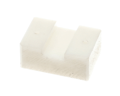 THUNDERBIRD TB-500E-25 MICRO SWITCH HOLDER