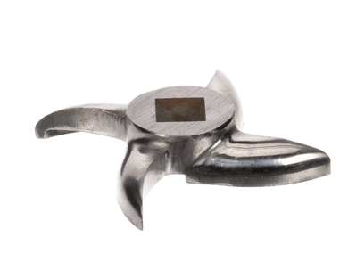 THUNDERBIRD TB-500E-3.1 SQAURE KNIFE