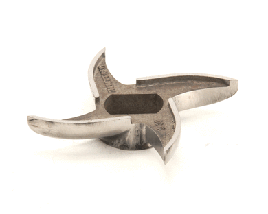 THUNDERBIRD TB-500E-3.2 RECTANGULAR KNIFE