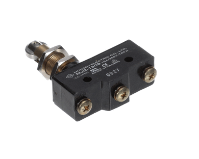 THUNDERBIRD TB-500E-40 MICRO SWITCH(MJ2-1308)