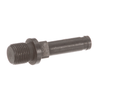 THUNDERBIRD TB400E-05 SCREW