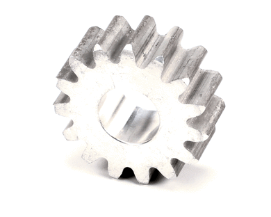 THUNDERBIRD TBD-500-18 GEAR 15T