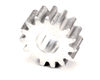 THUNDERBIRD PARTS TBD-500-18
