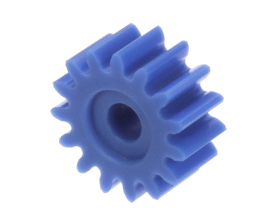 THUNDERBIRD TBD-500-25 GEAR 15T
