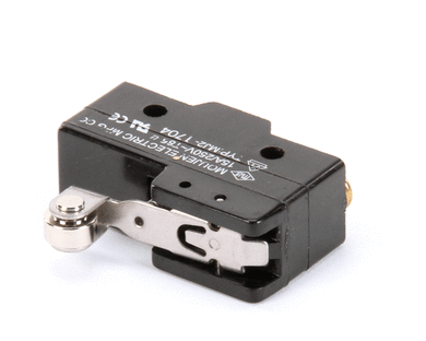 THUNDERBIRD TBD-500-71-1 LEFT MICRO SWITCH
