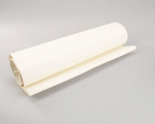 THUNDERBIRD TBD-600-53 CONVEYOR