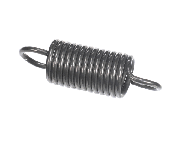 THUNDERBIRD PARTS TDR-36-103