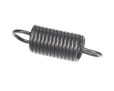 THUNDERBIRD TDR-36-103 SPRING