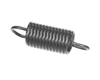 THUNDERBIRD PARTS TDR-36-103