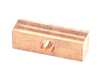 THUNDERBIRD PARTS TDR-36-32