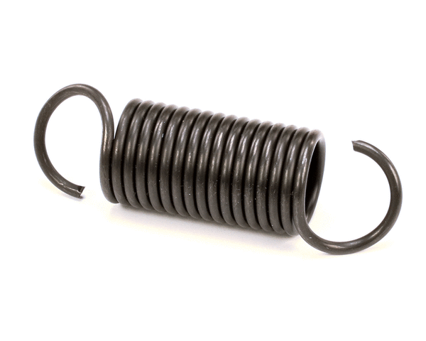 THUNDERBIRD PARTS TDR-36-75