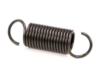 THUNDERBIRD TDR-36-75 SPRING