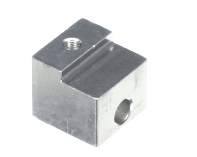 THUNDERBIRD TMS-2200-22 SQUARE BLOCK #304 19X19X61