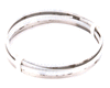 THUNDERBIRD PARTS TMS-2200-51