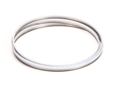 THUNDERBIRD TMS-3600-64 BLADE