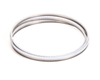 THUNDERBIRD PARTS TMS-3600-64