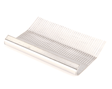 THUNDERBIRD TTD-308-20 GUIDE PLATE