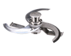 THUNDERBIRD PARTS VCM-60-60X