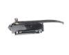 THERMO-KOOL PARTS 410300